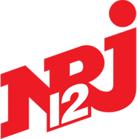 NRJ 12 NRJ 12
