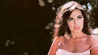 «Kadin intikami (1968)» — обои к фильму #1