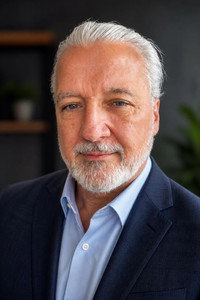 Christopher A. Fusselman