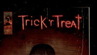 Trick'r Treat