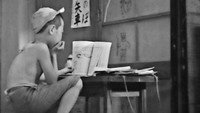 «Преходящий соблазн (1933)» — обои к фильму #3