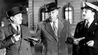 «Весна, осень и любовь (1955)» — обои к фильму #1