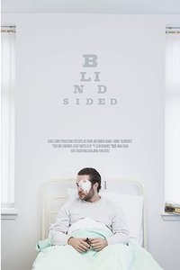 Imagem do Filme Blindsided