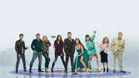 «Ethniki Ellados (2015)» — обои к сериалу #1