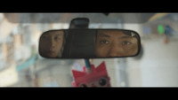 «雞蛋仔 (2019)» — обои к фильму #3