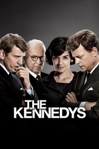 Movieposter Die Kennedys