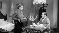 «Майская революция (1937)» — обои к фильму #1