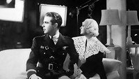 «Мисс Глори (1935)» — обои к фильму #1