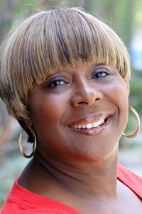 Imagem de Hattie Lemon