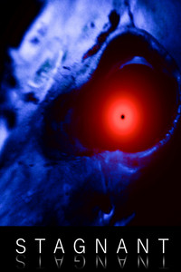 STAGNANT (2026) poster