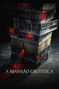 movie-images