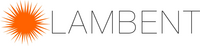 Lambent Productions