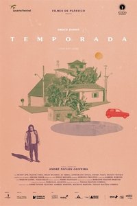 Temporada (2019)