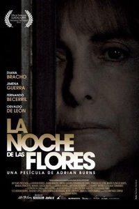 La noche de las flores (2011)