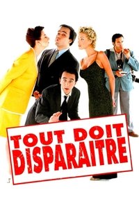 movie-images