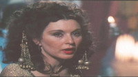 «Chafika et Metwal (1979)» — обои к фильму #2