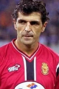 Miguel Ángel Nadal