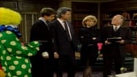 S06E13 - (1989)