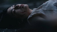 Обои к сериалу «Алиса в Пограничье (2020-2025)» — (67 из 153)