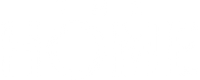 Логотип фильма «Обитель (2024)» — (2 из 37)