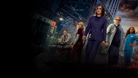 Обои к сериалу «Медики Чикаго (2015)» — (16 из 70)