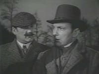 S01E03 - (1954)