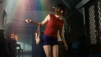 Обои к сериалу «Лес любви: Ещё глубже (2020)» — (46 из 96)