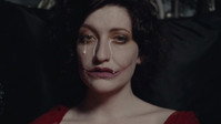 «Дом терпимости (2010)» — обои к фильму #4