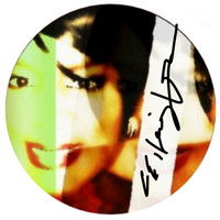 Cat Ellington avatar