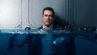 «Друзья и соседи (2025)» — обои к сериалу #5