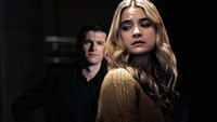 «Don't Sell My Baby (2023)» — обои к фильму #1