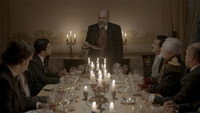 «Um Jantar Muito Original (2021)» — обои к фильму #1