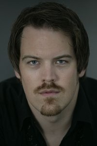 Imagem de Audun Iversen