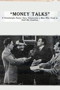 Money Talks (1914)