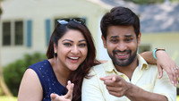 «Aniyankunjum Thannalayathu (2019)» — обои к фильму #1