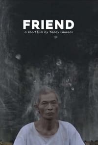 Friend (2014)