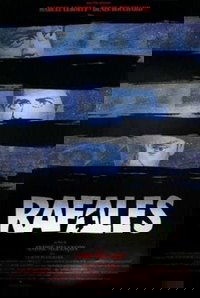 movie-images
