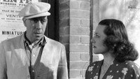 «Если это может доставить вам удовольствие (1948)» — обои к фильму #1