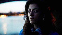 «Sorry Not Sorry (2019)» — обои к фильму #1