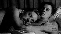 «Ушко иголки (1981)» — обои к фильму #2