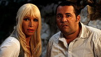 «Увы и ах (2010)» — обои к фильму #1