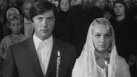 «Рожденная революцией (1974-1977)» — обои к сериалу #1