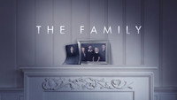 «Семья (2016)» — обои к сериалу #3