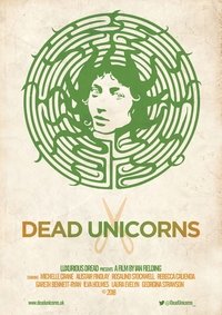 Dead Unicorns (2018)