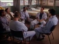 S03E08 - (1989)