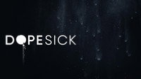 «Ломка (2021)» — обои к сериалу #5
