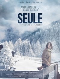 movie-images