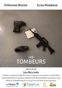 Les Tombeurs (2019)