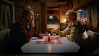 «Домой на Рождество (2010)» — обои к фильму #7
