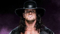 «WWE: Гробовщик 15-0 (2008)» — обои к фильму #1